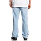 Calças DC Mens Worker Straight Denim - Thumbnail 2
