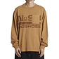 Longsleeve DC Mens No 94 Worker Pocket Hls - thumbnail 1