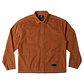 Camisa DC Mens Juncture Chore Coat - thumbnail 1