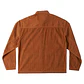 Camisa DC Mens Juncture Chore Coat - thumbnail 2