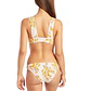Billabong Sol Dawn Tropic Bikini - thumbnail 3