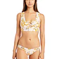 Billabong Sol Dawn Tropic Bikini - thumbnail 2