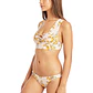 Billabong Sol Dawn Tropic Bikini - thumbnail 4