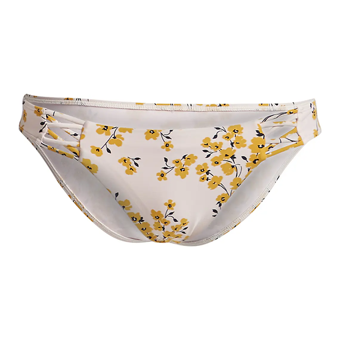 Billabong Sol Dawn Tropic Bikini 1
