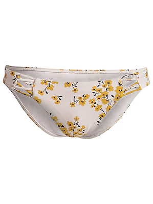Bikini Tanga Billabong Sol Dawn Tropic