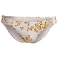 Billabong Sol Dawn Tropic Bikini - thumbnail 1