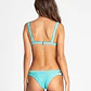 Billabong Tanlines Tropic Bikini Top - thumbnail 2