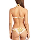 Billabong Sol Dawn Bandeau Bikini Top - thumbnail 3