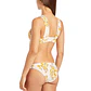 Billabong Sol Dawn Tropic Bikini - thumbnail 5