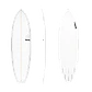 Prancha Torq TET 6.3