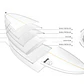 Prancha Torq Funboard 7.2