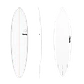 Prancha Torq TET 7.6