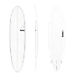 Prancha Torq TET 7.8
