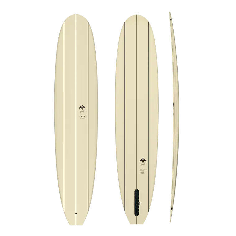 Prancha Torq TET 9.2