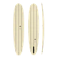 Prancha Torq TET 9.2