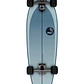 SurfSkate Slide Fish Drifter 32