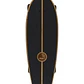 SurfSkate Slide Fish Drifter 32