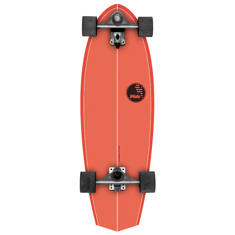 SurfSkate Slide Diamond Kaena 32