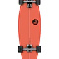 SurfSkate Slide Diamond Kaena 32