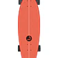 SurfSkate Slide Diamond Kaena 32
