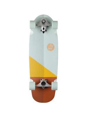 SurfSkate Slide Gussie 31