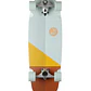 SurfSkate Slide Gussie 31