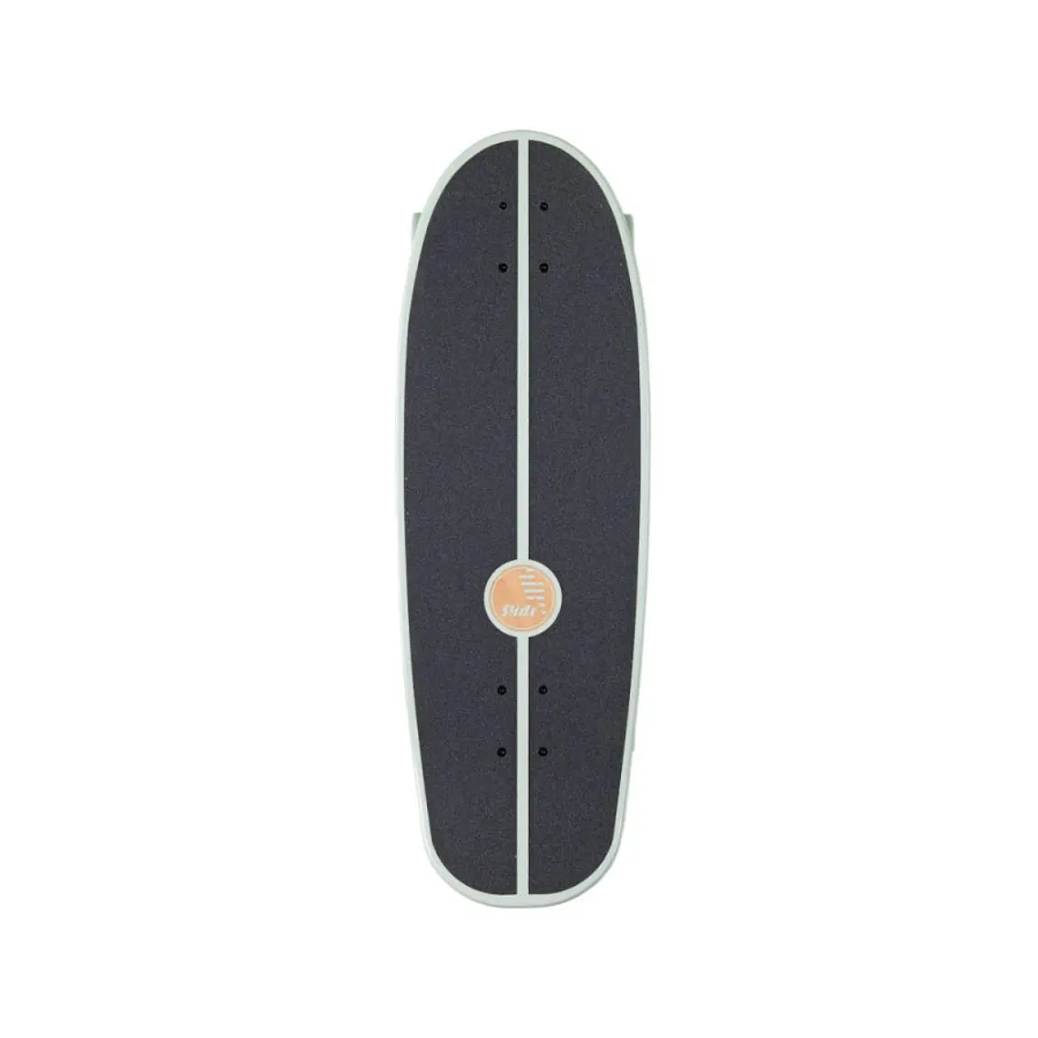 SurfSkate Slide Gussie 31