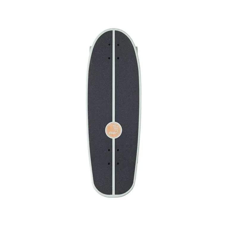 SurfSkate Slide Gussie 31