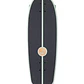 SurfSkate Slide Gussie 31