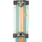 SurfSkate Slide Gussie Avalanche 31
