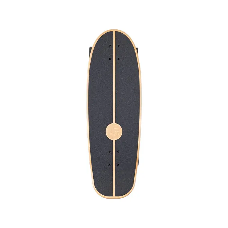 SurfSkate Slide Gussie Avalanche 31