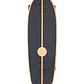 SurfSkate Slide Gussie Avalanche 31