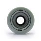 Rodas Slide 70Mm - 78A Arctic Blue ( Pack 4 ) - thumbnail 1