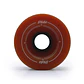 Rodas Slide 70Mm - 78A Toffee ( Pack 4 ) - Thumbnail 1
