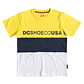 DC Glenferrie Kids T-Shirt - thumbnail 1