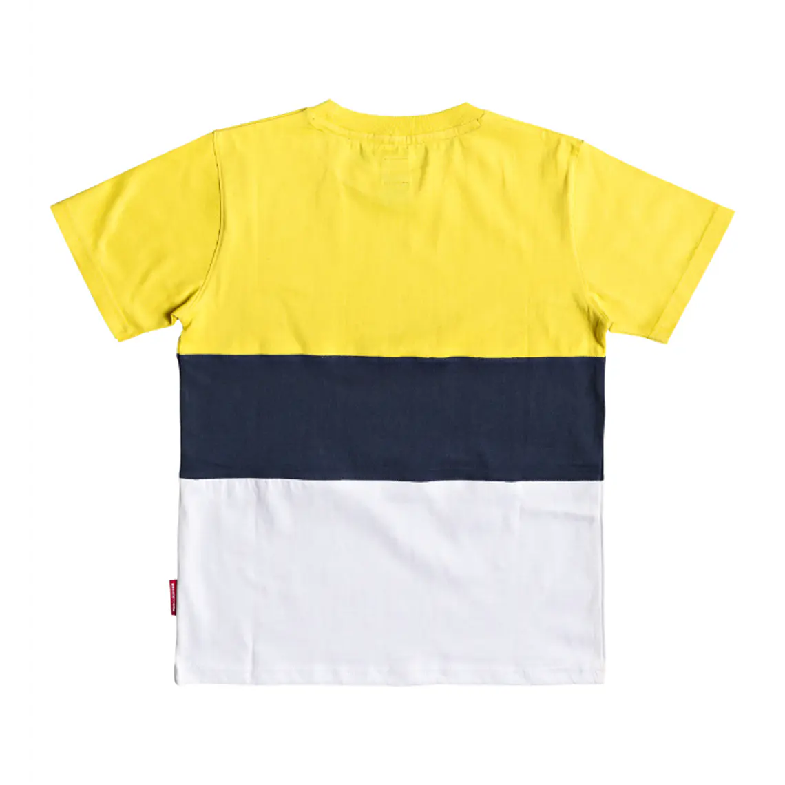 DC Glenferrie Kids T-Shirt 2