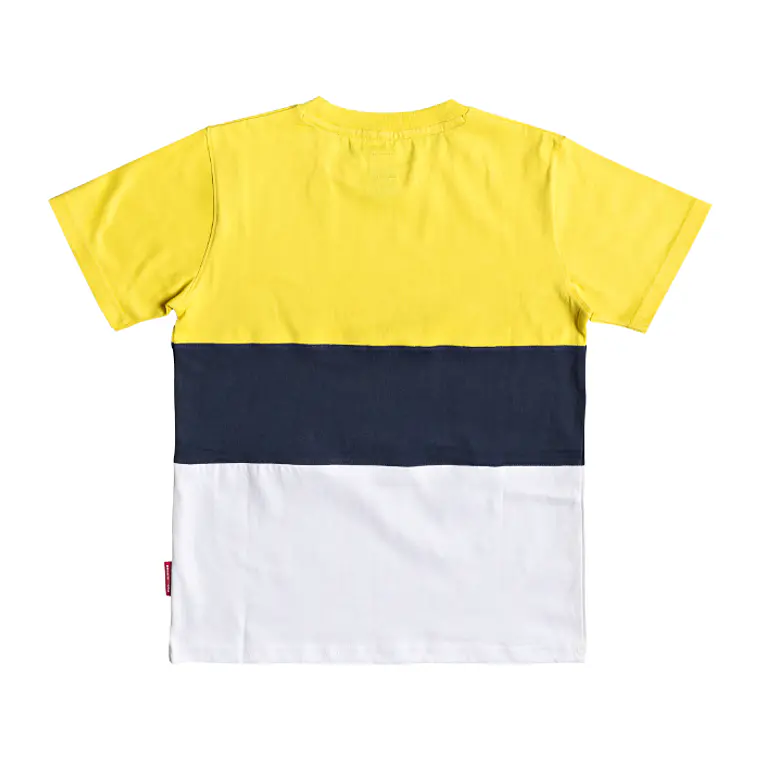 DC Glenferrie Kids T-Shirt 2