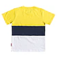 DC Glenferrie Kids T-Shirt - thumbnail 2
