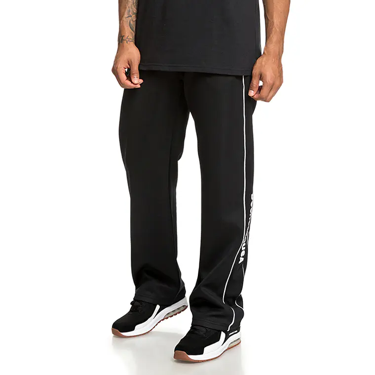 Calças Homem DC Springhill 3