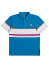 DC Men&#x27;s Polo Granline