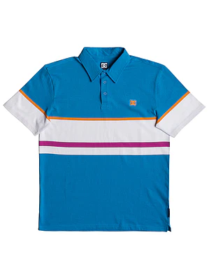 Polo Homem DC Granline
