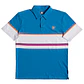 Polo Homem DC Granline - Thumbnail 1