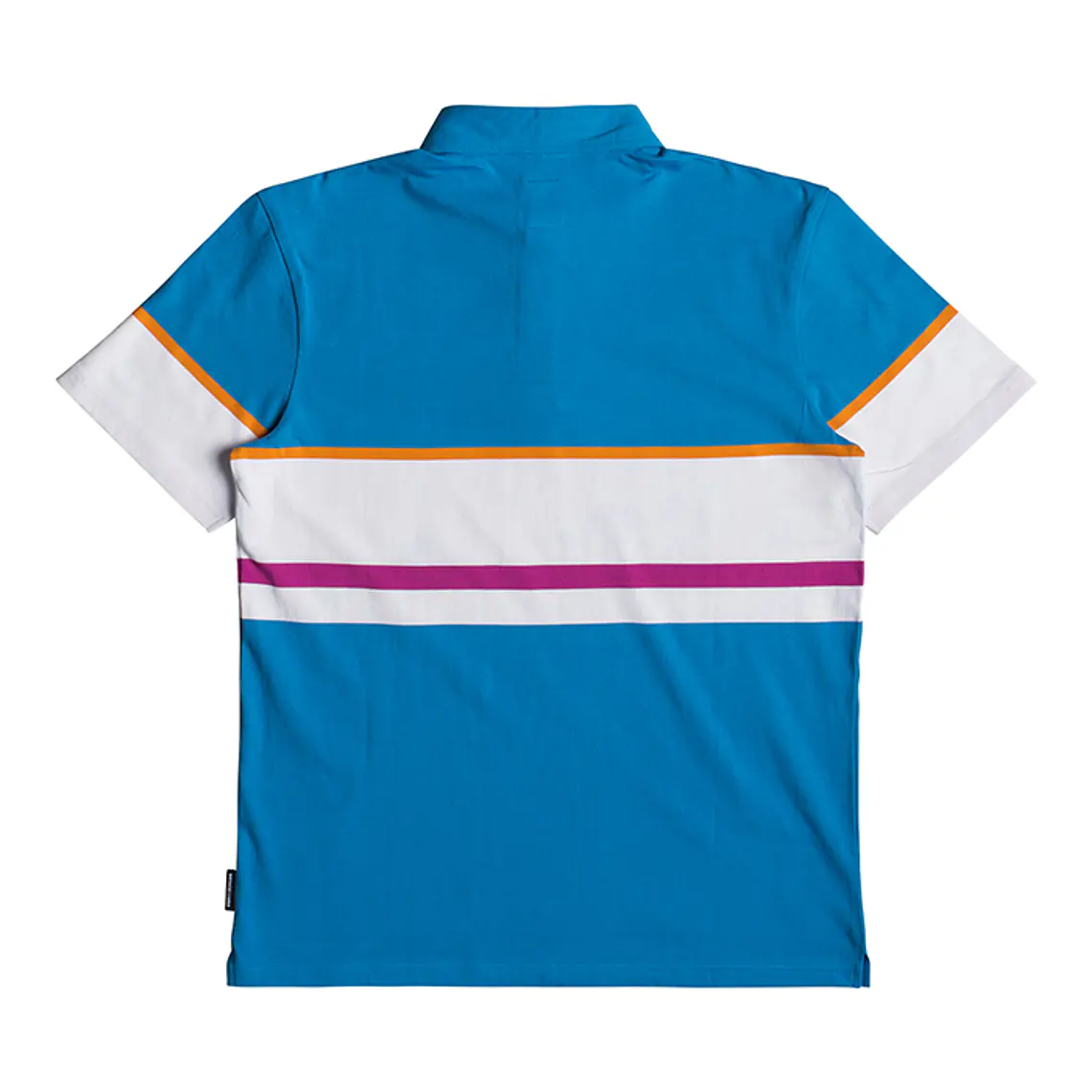 Polo Homem DC Granline 2