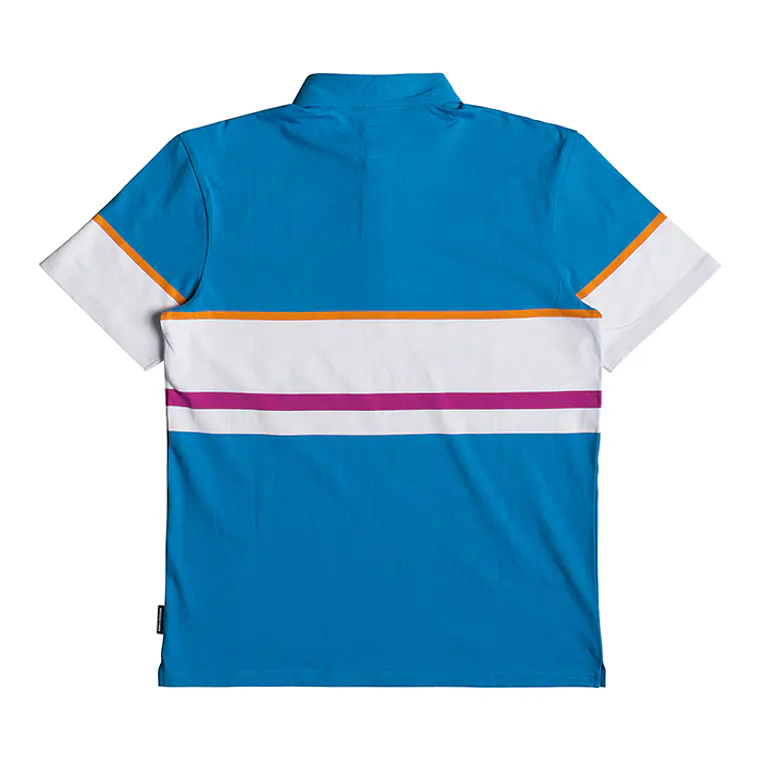 Polo Homem DC Granline 2