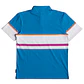 Polo Homem DC Granline - Thumbnail 2