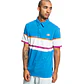Polo Homem DC Granline - Thumbnail 3