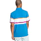 Polo Homem DC Granline - Thumbnail 4