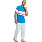 Polo Homem DC Granline - Thumbnail 5
