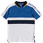DC Walkley Men's Polo - thumbnail 1