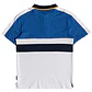 DC Walkley Men's Polo - thumbnail 2